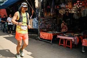 BIB: 
                            <button type="button" onclick="openModal(25533451)" class="btn btn-primary btn-sm float-right btn-popup" data-toggle="modal" data-target=".modal-high-quality">
                        <i class="fas fa-shopping-cart"></i> Add to Cart
                    </button>
                                            <button type="button" onclick="isThisMe(25533451, true)" class="btn btn-success btn-sm float-right btn-popup btn-isme hidden" data-toggle="tooltip" data-placement="bottom" title="นี่คือรูปของคุณใช่ไหม คลิกที่นี่เพื่อเอาเข้าอัลบั้ม">
                        <i class="fas fa-plus"></i> Add to album
                    </button>
                    <button type="button" onclick="isThisMe(25533451, false)" class="btn btn-warning btn-sm float-right btn-popup btn-isnotme hidden">
                        <i class="fas fa-ban"></i> Remove from album
                    </button>